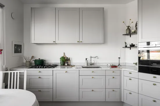 Bostadsrätt, Paradisgatan 25K, Gamla Masthugget, Göteborg