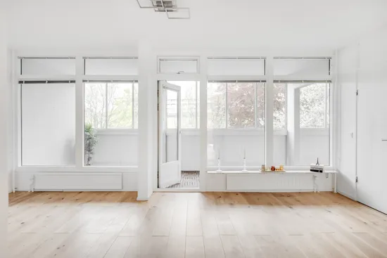 Bostadsrätt, Sunnanväg 18M, Klostergården, Lund