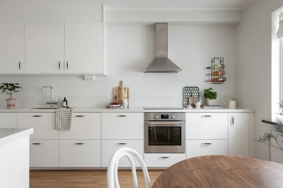 Bostadsrätt, Lönnholmsgatan 11B, Liljeholmen, Jönköping