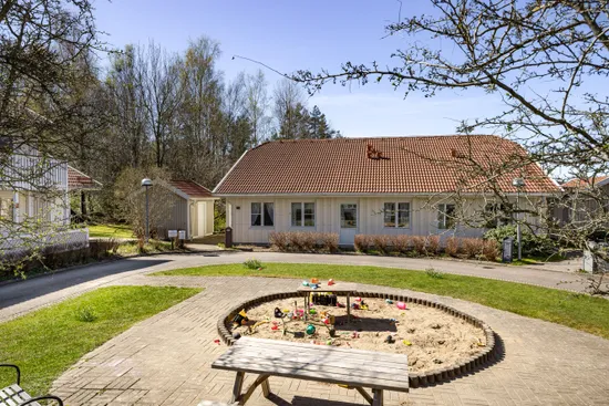 Bostadsrätt, Plockerotegatan 381, Backatorp, Göteborg