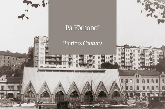 Bostadsrätt, Hvitfeldtsgatan 2A, Kungshöjd , Göteborg