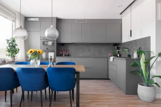 Bostadsrätt, Tvetgatan 251, Tveten, Kungälv