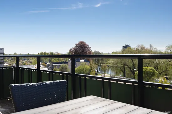 Bostadsrätt, Södra Grev Rosengatan 56 A, Öster/Skebäck, Örebro