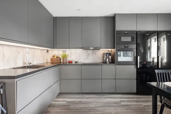 Bostadsrätt, Varvsgatan 6D, Älvsbacka, Skellefteå