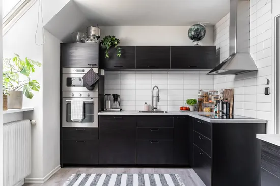 Bostadsrätt, Nygårdsvägen 18B, Gamla Näsby, Kristianstad