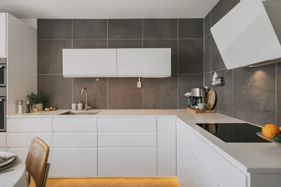 Bostadsrätt, Hantverkaregatan 42, Madlyckan, Mariestad