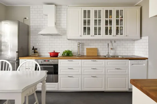 Bostadsrätt, Träringen 22, Björkekärr, Göteborg