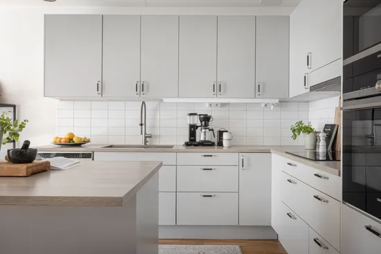 Bostadsrätt, Ploggatan 2C, Anderslöv, Trelleborg