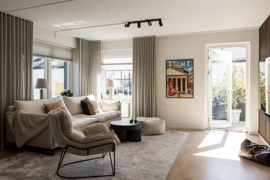 Bostadsrätt, Björklundavägen 24, Hovås, Göteborg