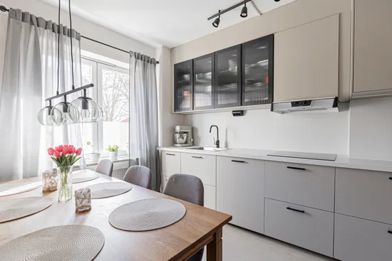 Bostadsrätt, Blomstergatan 18, Gideonsberg, Västerås