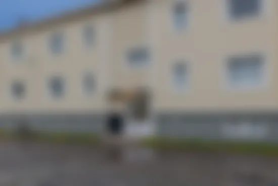 Bostadsrätt, Adressen är dold tillsvidare, Centrala Gällivare, Gällivare