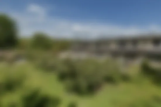Radhus, Adressen är dold tillsvidare, Skarpäng, Täby