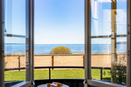 Bostadsrätt, Plantagegränd 11, Liljeholmen - Vätterstranden, Jönköping