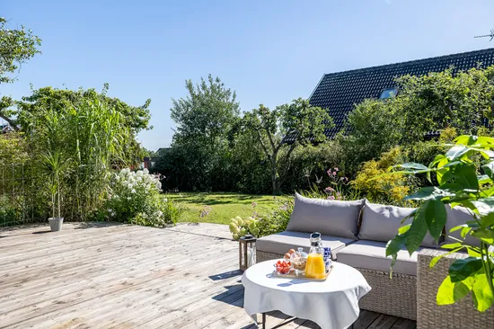 Villa, Rapsvägen 2, Södra Sandby, Lund