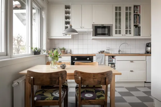 Bostadsrätt, Radhus, Ängsgatan 10B, Kungälv - Centralt, Kungälv