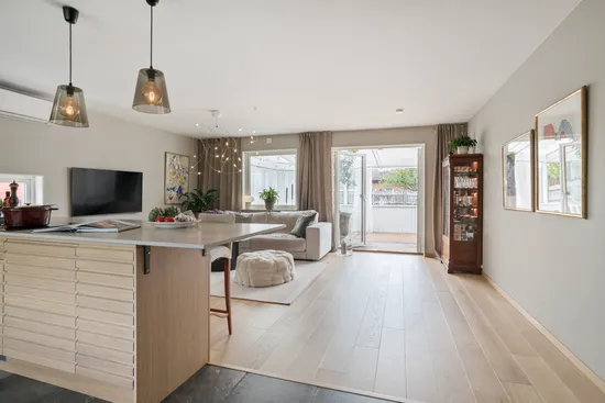 Villa, Skimmelvägen 24, Laröd, Helsingborg