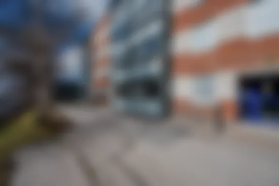 Bostadsrätt, Adressen är dold tillsvidare, Centrala Gällivare, Gällivare