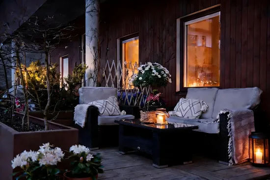 Bostadsrätt, Kellgrensgatan 10, Kungsholmen / Stadshagen, Stockholm