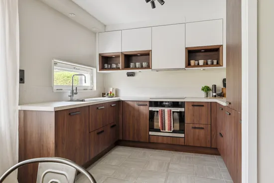 Bostadsrätt, Bromsbodavägen 11A, Runby, Upplands Väsby