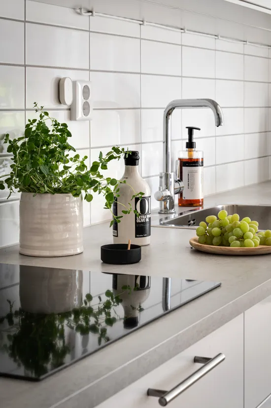Bostadsrätt, Fiolgatan 6, Ruddalen, Göteborg