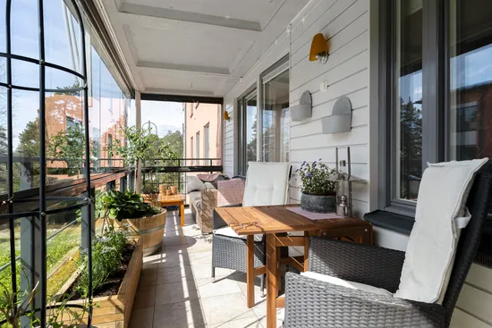 Bostadsrätt, Tvillingbackarna 10, Tvillingbackarna, Sigtuna
