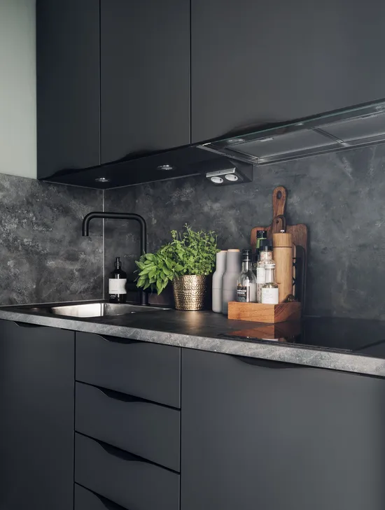 Bostadsrätt, Gustavsgatan 12B, Styallhagen, Västerås