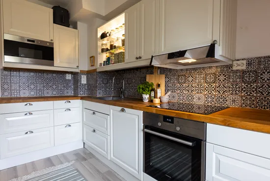 Bostadsrätt, Litslenavägen 13B, Fanna, Enköping