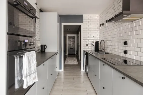 Bostadsrätt, Knotavägen 16, Västerås