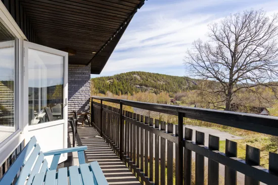 Villa, Linds väg 4, Kisa, Kinda