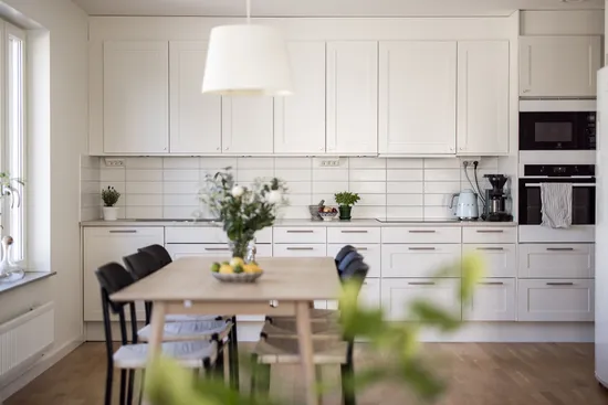 Bostadsrätt, Berguven 12, Hovås, Göteborg