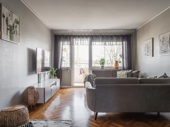 Bostadsrätt, Vindelbosgatan 2 B, Gotland