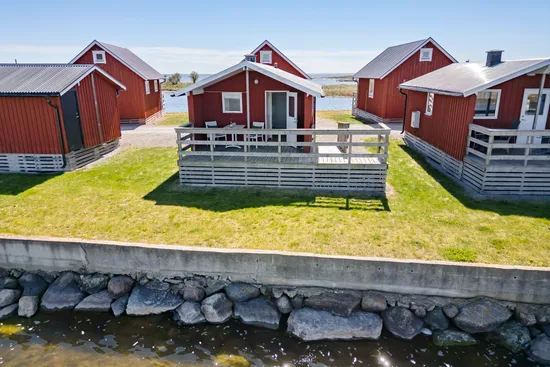 Övrigt, Källahamnsvägen 111, Stuga 9, Källahamn, Borgholm