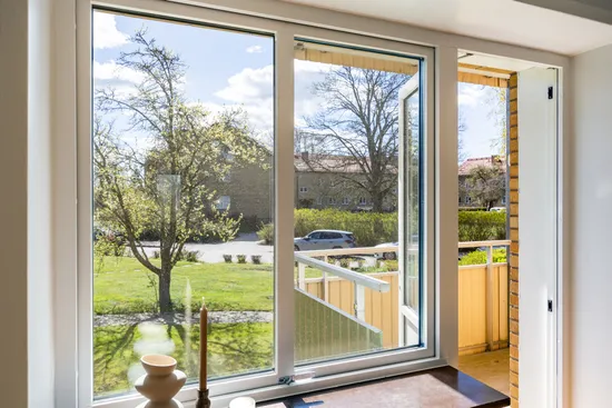 Bostadsrätt, Staniastigen 2A, Staffanstorp - Centrum, Staffanstorp