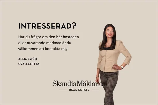 Bostadsrätt, Upplandsgatan 28, 7 tr, Vasastan - Odenplan, Stockholm