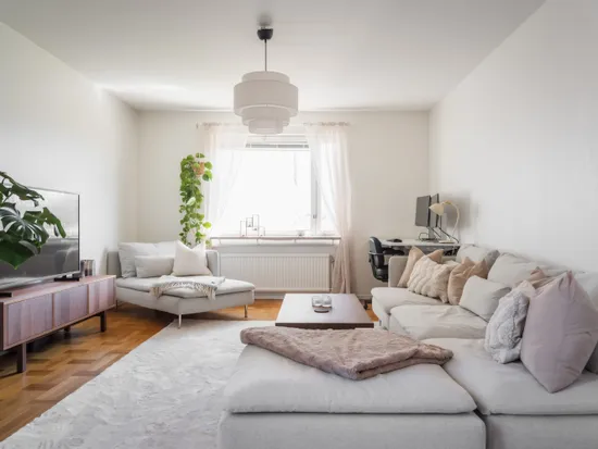 Bostadsrätt, Irisdalsgatan 68, Gotland