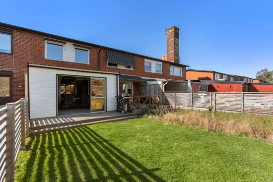 Villa, Radhus, Betesgatan 68, Skoftebyn, Trollhättan