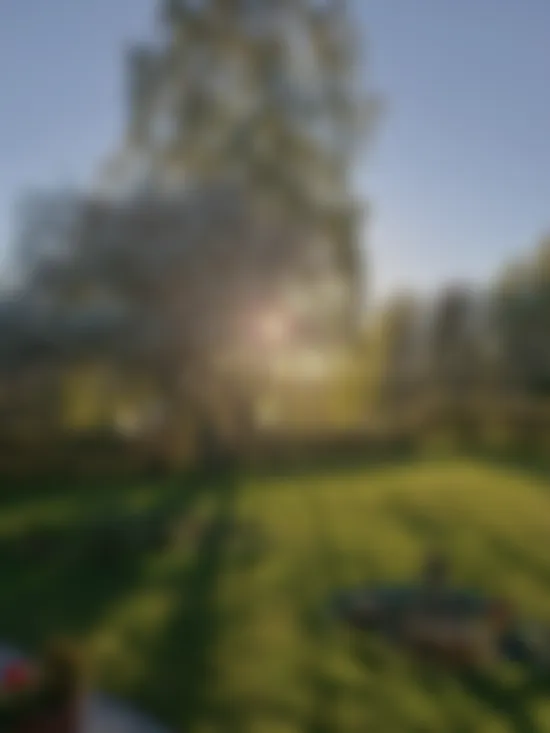 Villa, Adressen är dold tillsvidare, Åled, Halmstad