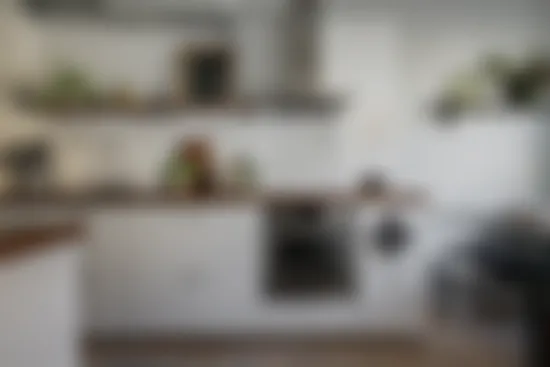 Bostadsrätt, Adressen är dold tillsvidare, Gamlestaden, Göteborg