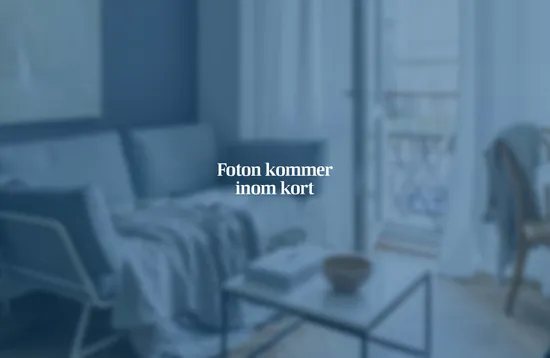 Bostadsrätt, Kärrhöksgatan 5A, Kålltorp, Göteborg