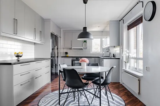 Bostadsrätt, Höstgatan 21, Västergård, Helsingborg