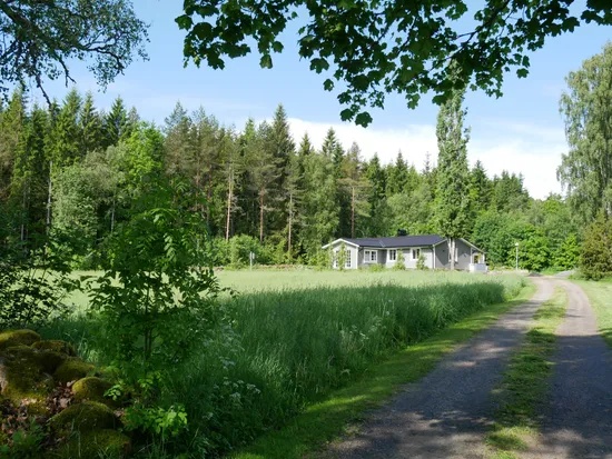 Villa, Ånäs 131, Varnum, Ulricehamn