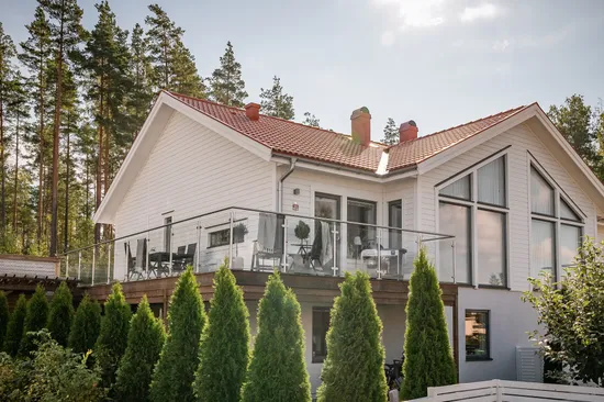 Bostadsrätt, Kolarens gata 18B, Stockfallet, Karlstad