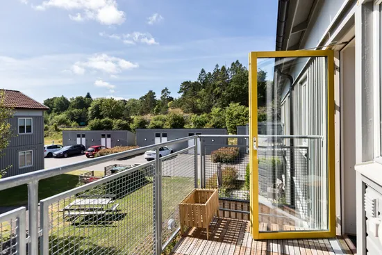Bostadsrätt, Hovås stenbärsväg 24, Hovås, Göteborg