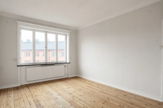 Bostadsrätt, Alströmergatan 32T, Kungsholmen, Stockholm