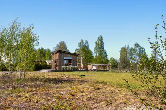 Fritidshus, Skrittvägen 3, Katrineholm Söder, Katrineholm
