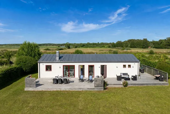 Fritidshus, Västergarn Sjöviken 50, Västra Gotland - Västergarn med omnejd, Gotland