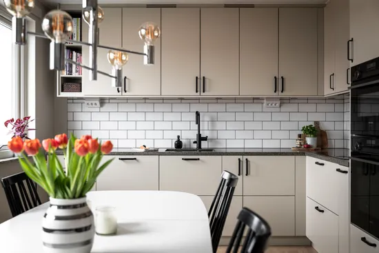 Bostadsrätt, Ivar Claessons gata 24, Kungälv - Centralt, Kungälv