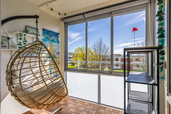 Bostadsrätt, Solhagagatan 100, Hisings Kärra, Göteborg