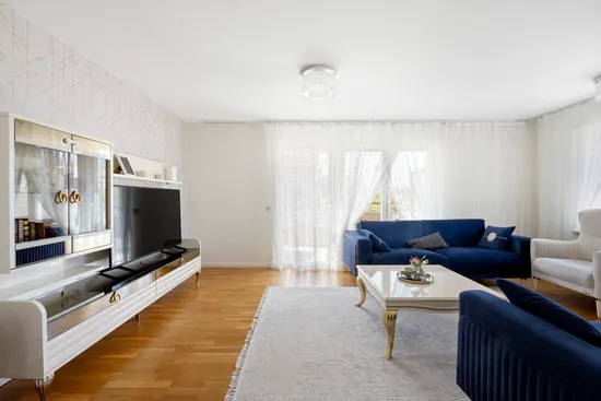 Bostadsrätt, Stenhagsvägen 89, Stenhagen, Uppsala