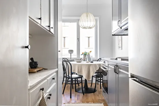Bostadsrätt, Vattenledningsvägen 41, 1002, Midsommarkransen, Stockholm